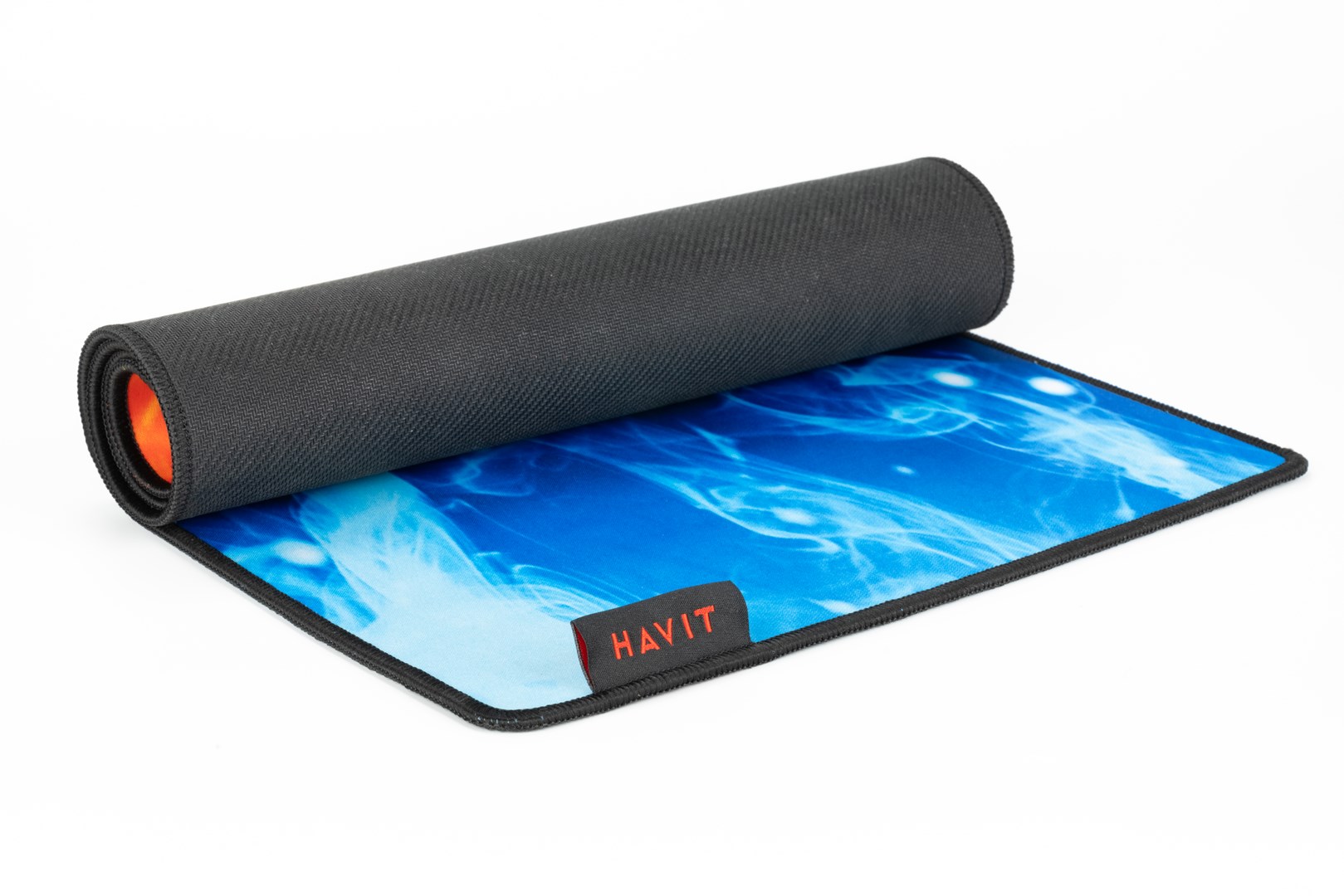 T6V8t7Y1d0H041t7T3R6E2O5H4l2a526