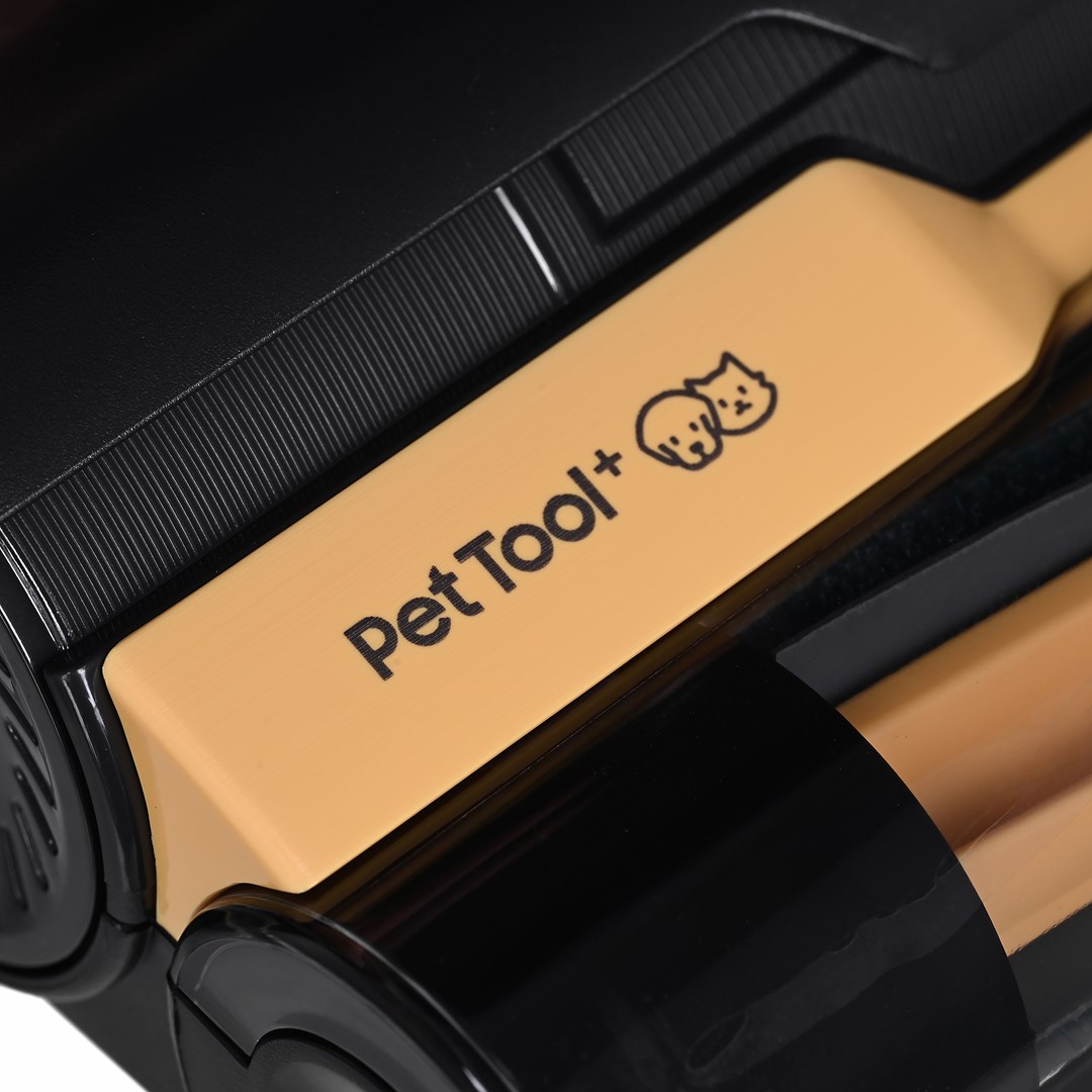 T6V9S4I0q0I0h1j7m1p1V6L1N5G0v4K1