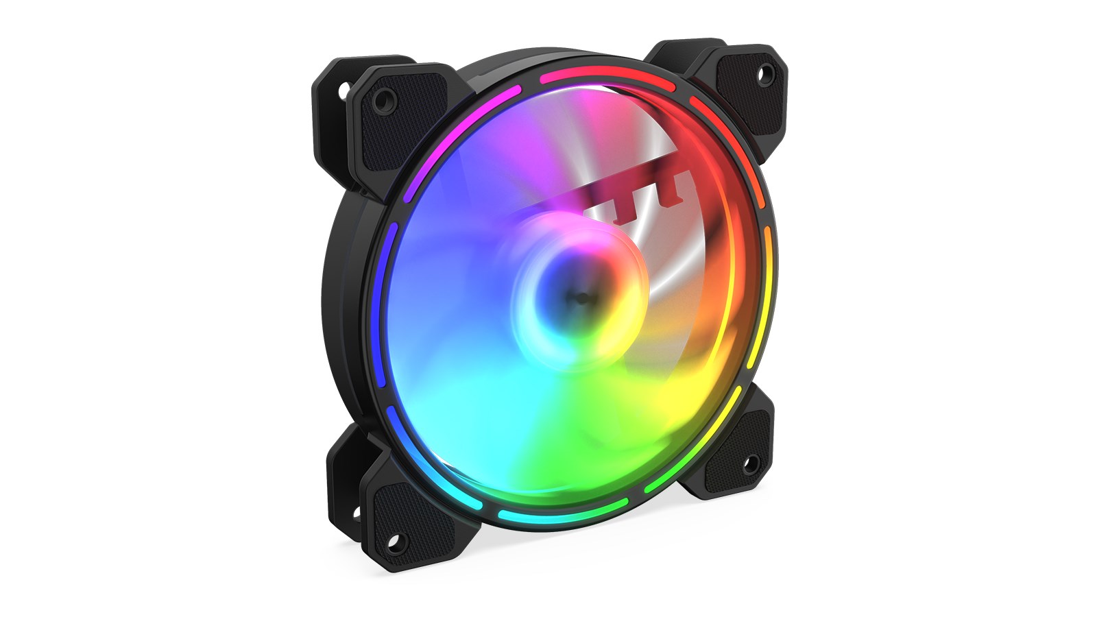 T70309K8T0Q0q1r66638N4v2W0c3F1J0