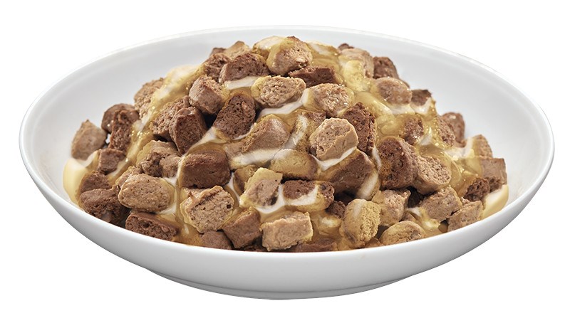 T777K696g040x1t7u3B4P6G9N9D6O2y4