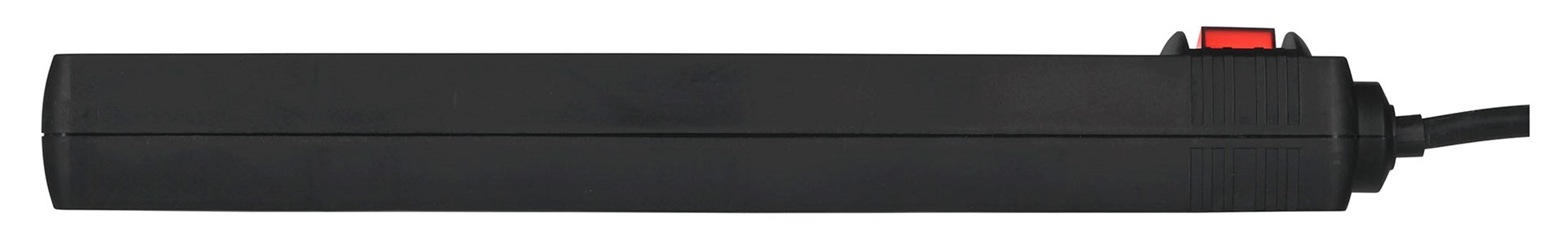 T79857H3G040Y1h783R6U5P2M3u6f9X7