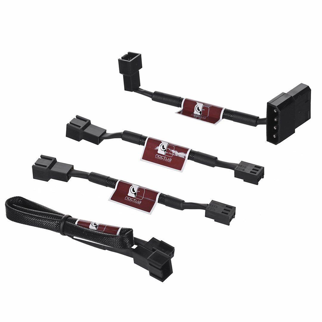 T7A785J220Q0Y1D7m3a430J1j4B8a2o9