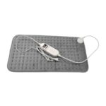 Coussin électrique N'oveen EB450 Gris 60 x 30 cm