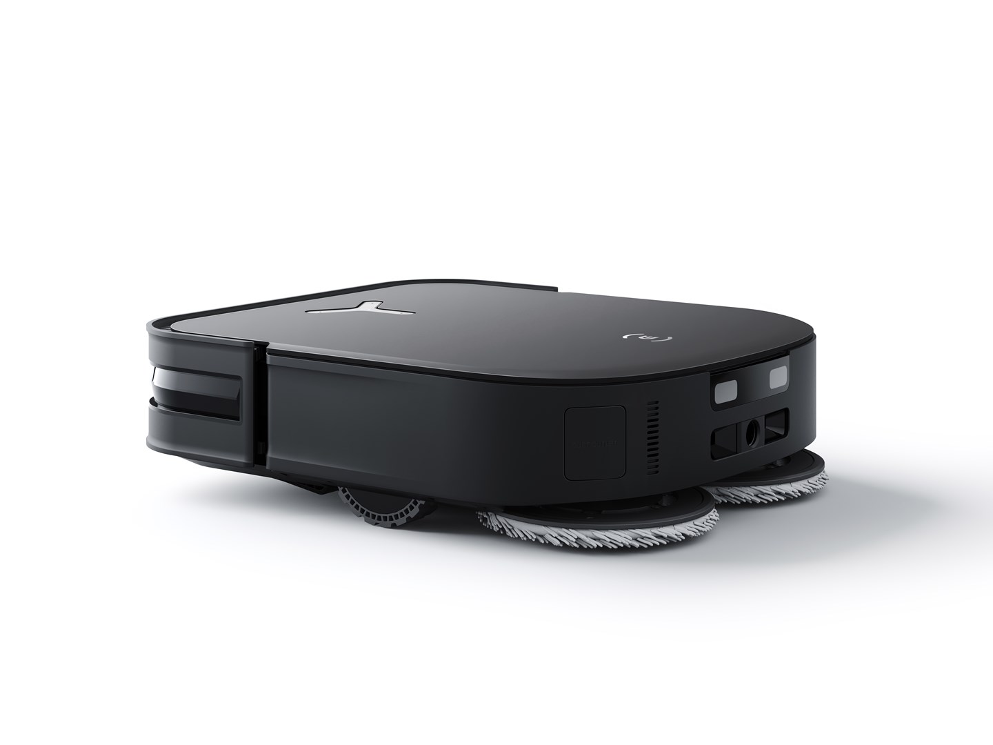 T7I7W6b2f0a0V1E712f4T8Q85108J3n5