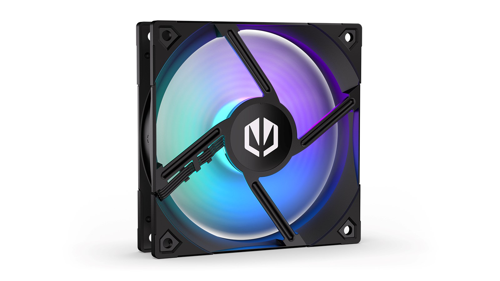 T7J4f21750i0N1X6G720z4D8r471G0b7