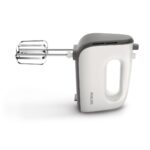 Philips 5000 series HR3740/00 Batteur