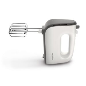 Philips 5000 series HR3740/00 Batteur