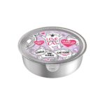 LOVE IS WHERE A CAT IS® Chicken with rabbit - nourriture humide pour chat - 85g