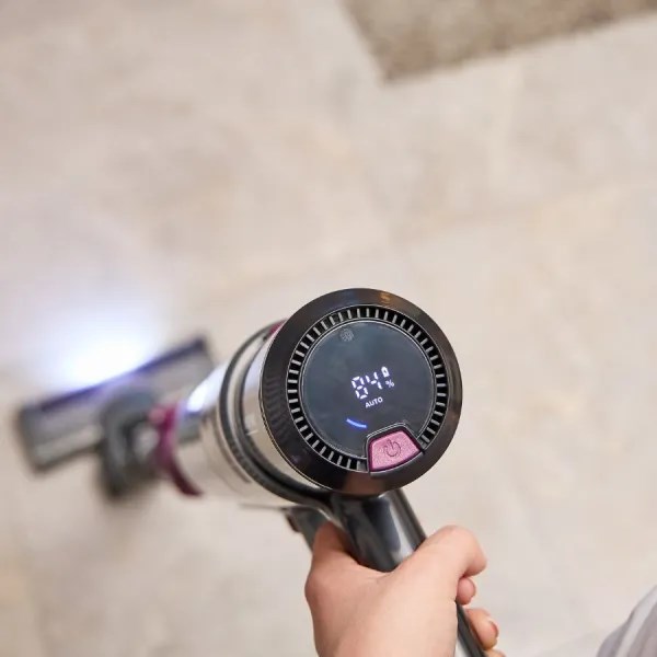 T7N7u6j9g0a0G1S742C4C7v5g0d9Y6R6