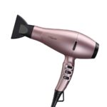 Sèche-cheveux 2300W MAESTRO MR-224