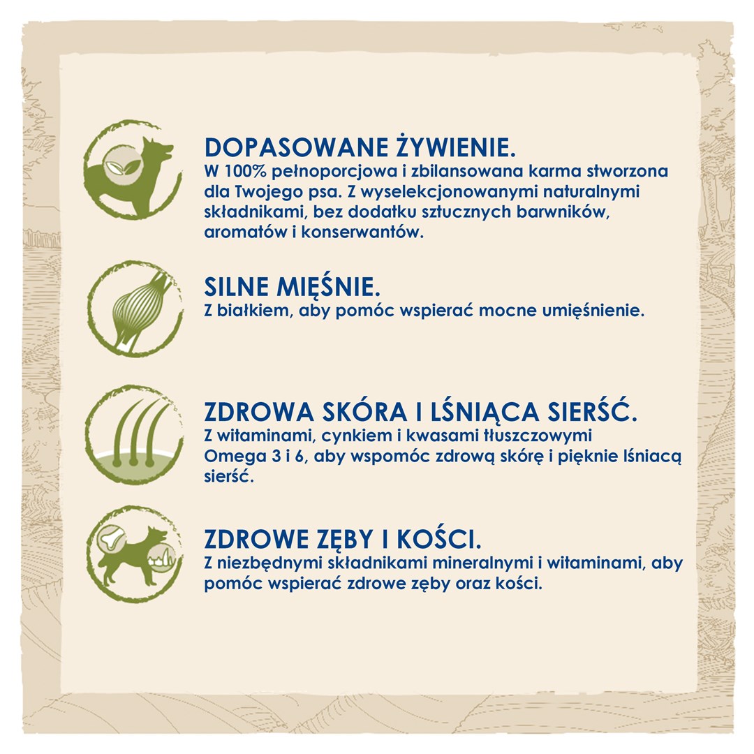 T7W1k8g5f0v0D187p412r921X4u9Z5P1