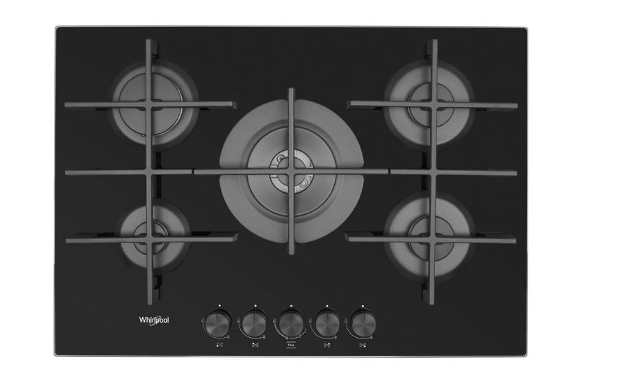 T7Z36768d0J0Q1N7G4B3f4G1m3U7D9M1