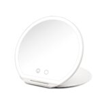 Miroir de maquillage Girmi BE03
