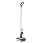 Kärcher mop électrique FC 2-4 Battery Set