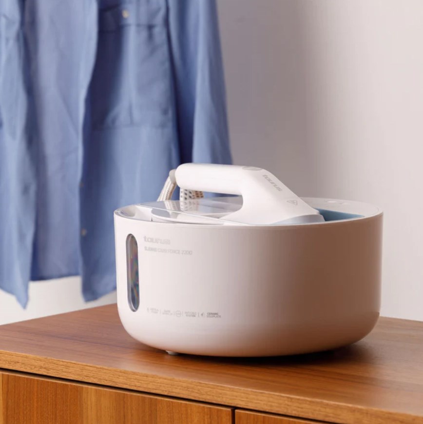 T8E1M4v7J0Y081w7L101q0y2j4E0Z5W7