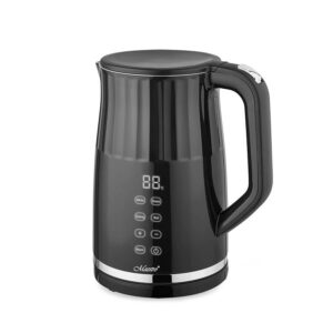 Bouilloire électrique MAESTRO MR-049