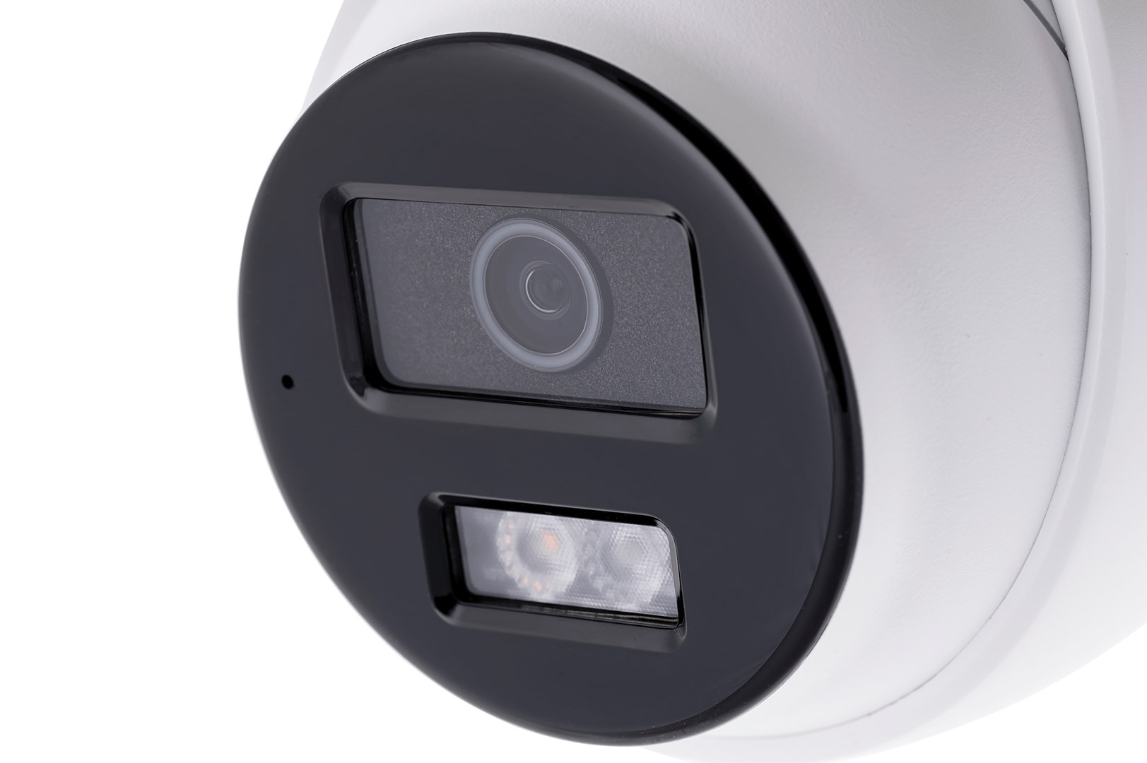 T8H805A1m0A0W1T7a3w5W6S4J2Z3A4J1