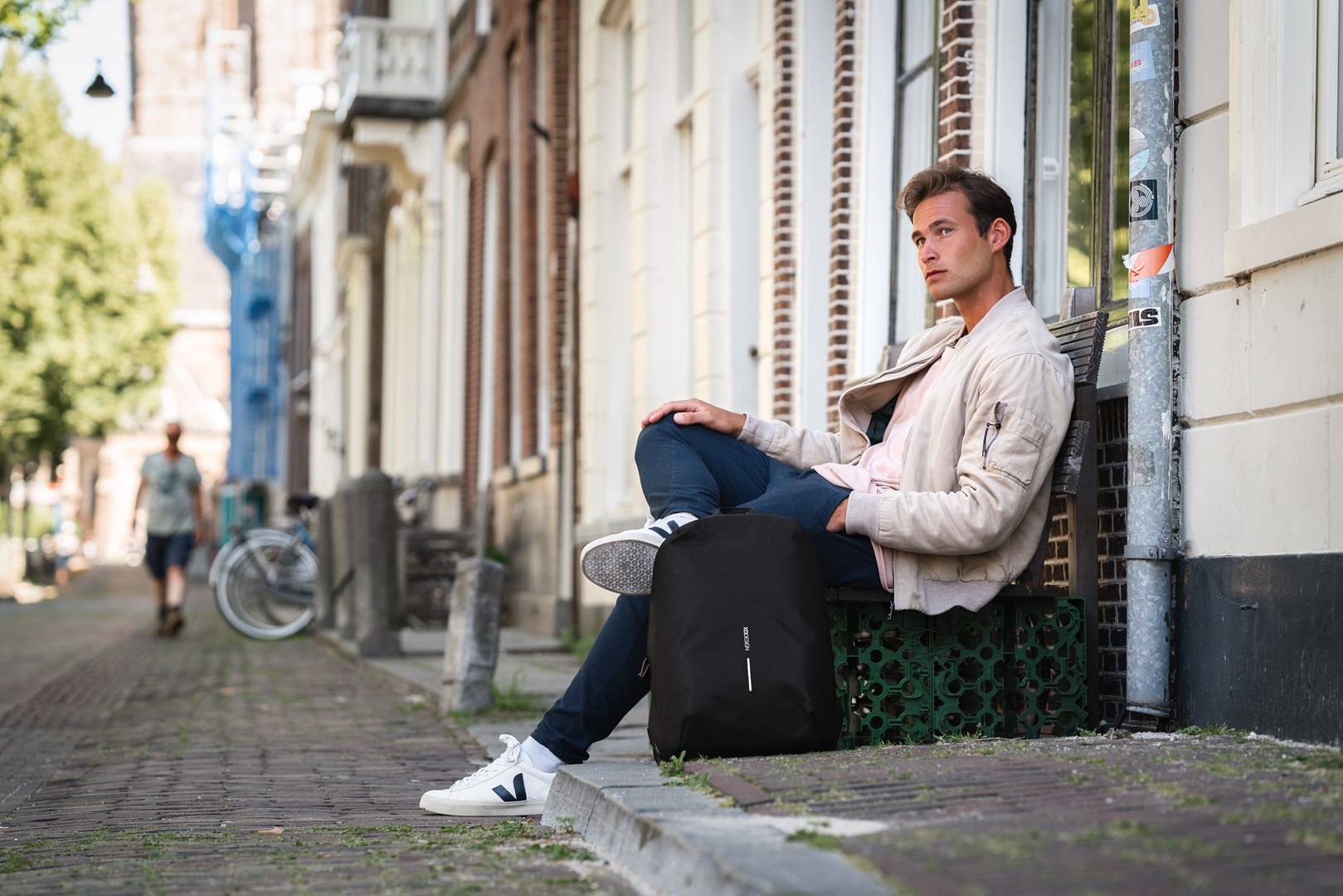 T8P2m9g3n0D0r1P6k0d5W7i8n2U4G9H0