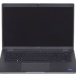 DELL LATITUDE 5420 i5-1135G7 16GB 256GB SSD 14" FHD (US QWERTY) Win11pro USAGÉ Utilisé