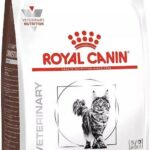 ROYAL CANIN Cat Gastrointestinal Moderate Calorie VHN - aliments secs pour chatons - 2kg