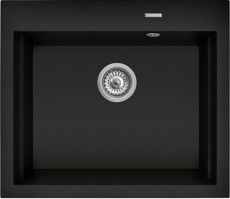 T8Y9p8x17060n1Z7w1m6R8G9C362N752