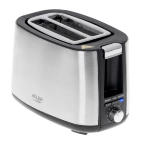 Grille-pain Adler AD 3214