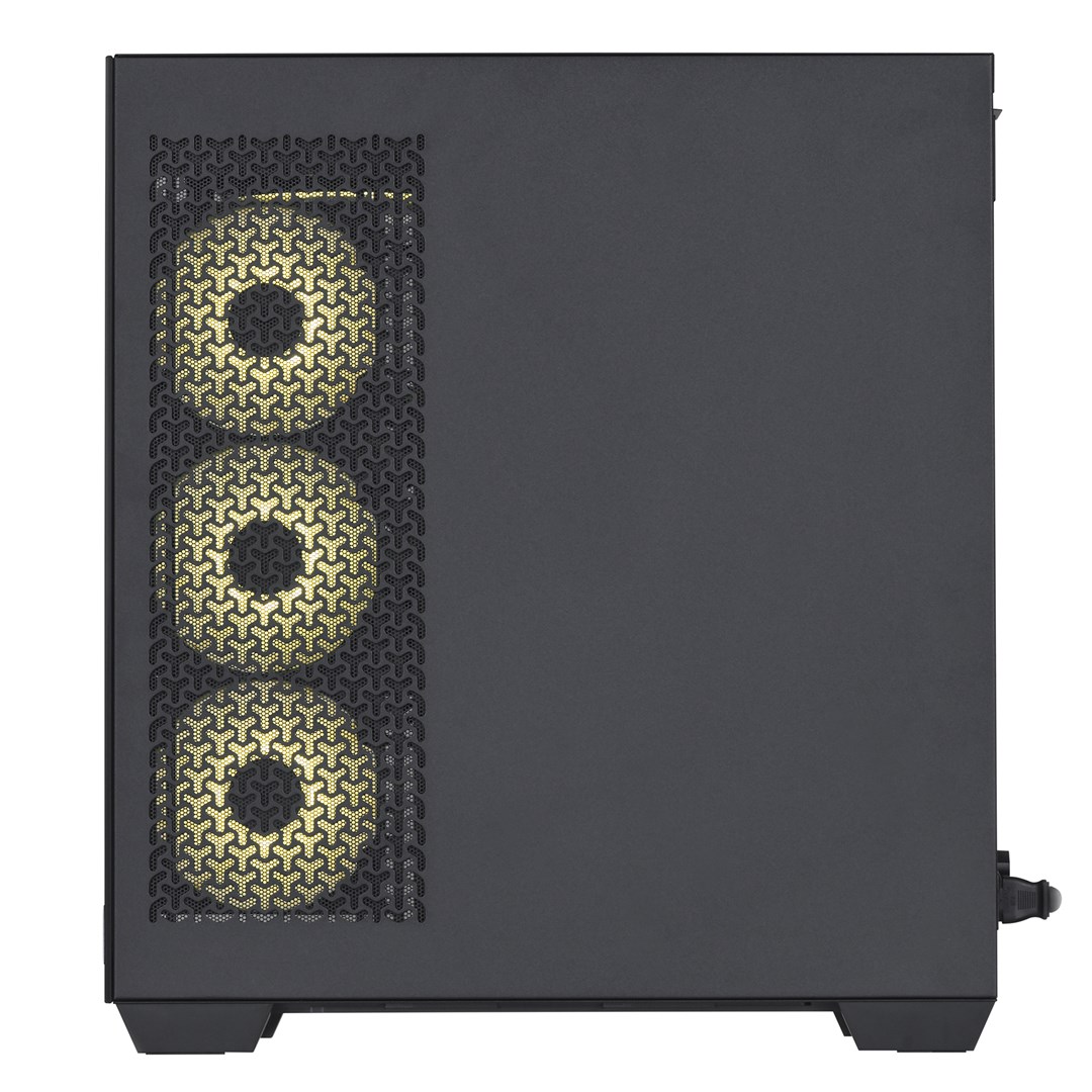 T92936V3Z0g041X704Y1e0G9O2F261s4