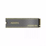 Adata SSD LEGEND 860 2TBe PCIe 4x4 6000/5000 MB/s M.2