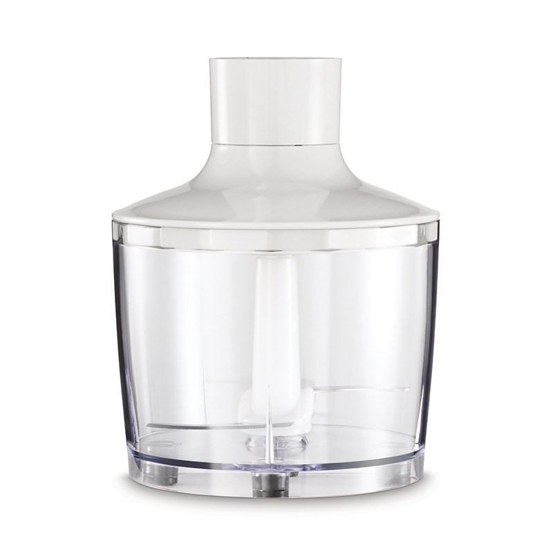 T98996x9m0E0O1G7O2G743M5z289o3t5