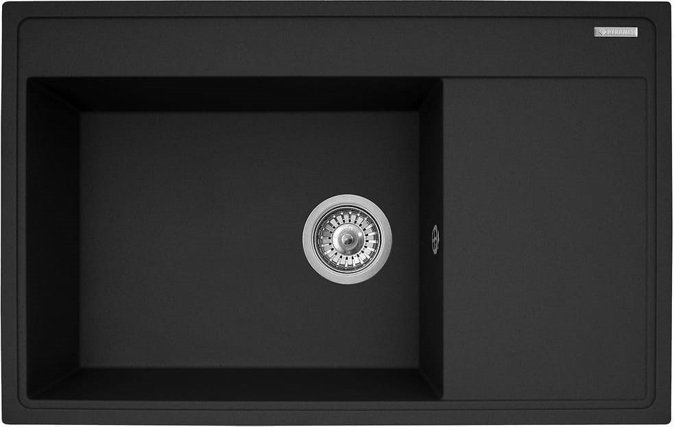 T9A1s8t300M0t1y6d4E2S6y7R545U6Z3