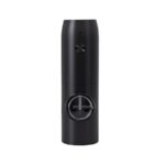 Moulin électrique MAESTRO MR-1615 (MR-1615-BLACK) Noir