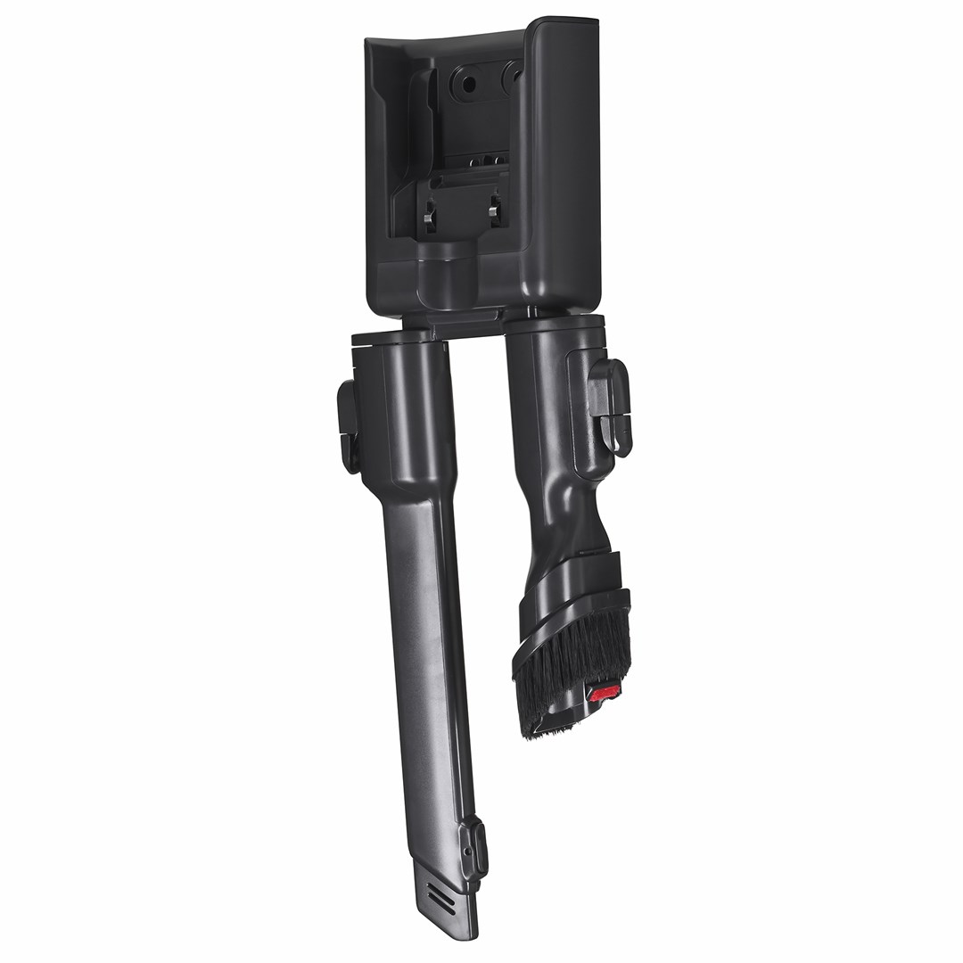 T9D6S7F6A0A051K7K1N1M6T1b5k0l3u5