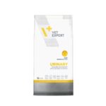 VET EXPERT Veterinary Diet Urinary Cat - nourriture sèche pour chats - 6 kg