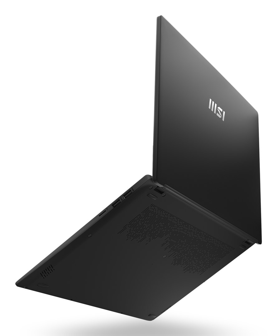 T9N2e3j900J0Y1d7G4a3T765G1U705p6