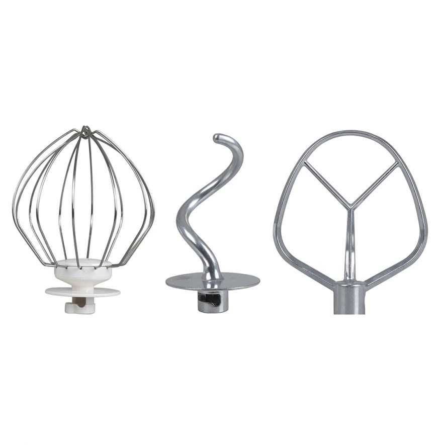 T9U650J570X021g6X0a6g8d2u4Y7e8B9