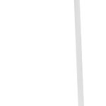 Xiaomi Lampe de bureau LED 2