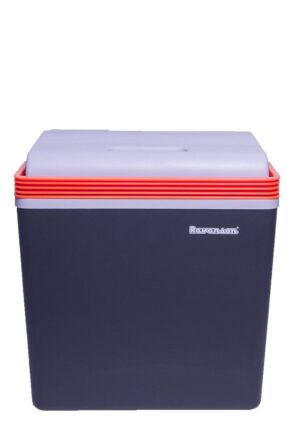 Ravanson CS-20S Réfrigérateur touristique (12V)