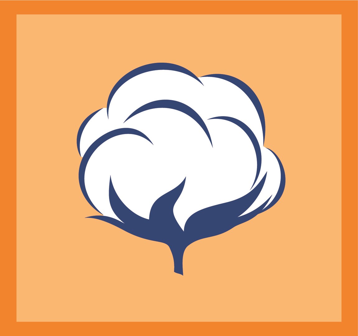 U09827q8U0W0I1p7z1T4q0G4e5d1T2M9