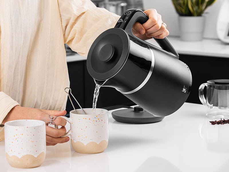 U0A23466F0O061B7r0B7r2d9f2V065F5