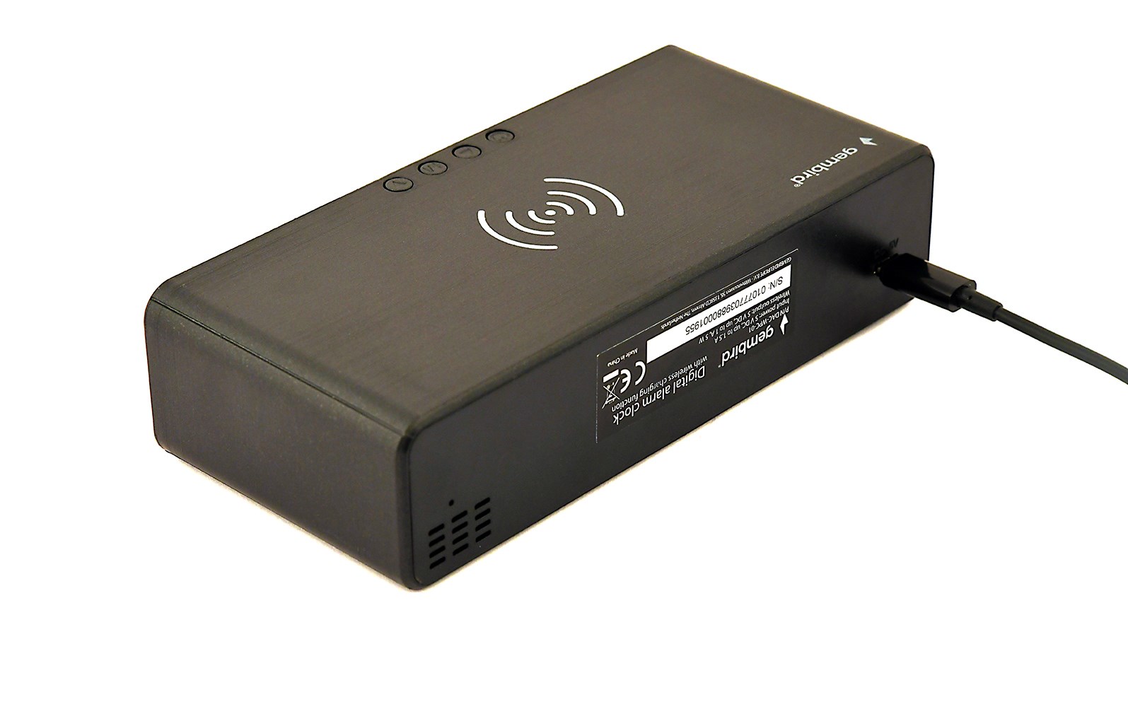 U0B4k958Z0g0f1C7q4S2t4V988Z8V6E4