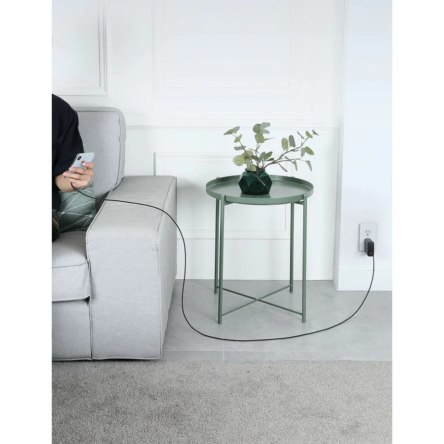 U0H1r7u040q0H1X6e629r7E9h7j4H977