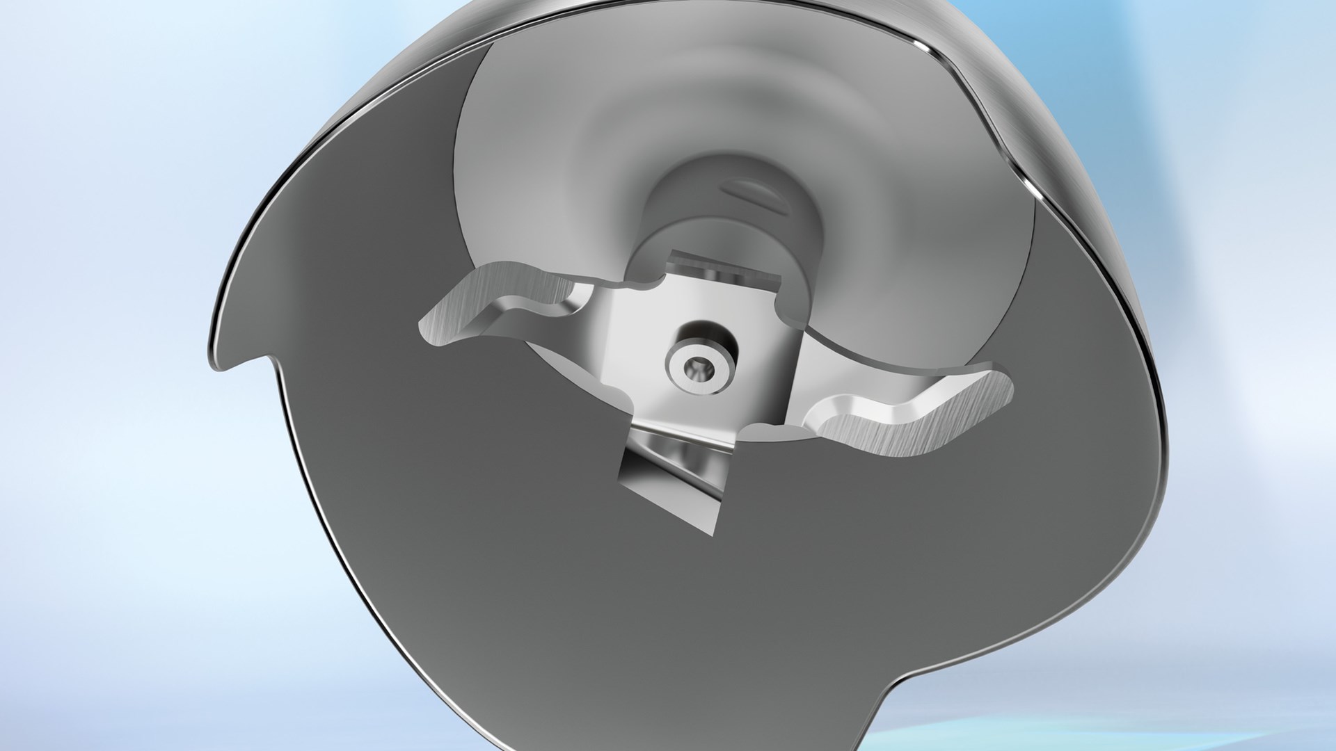 U0K1D4G140r0K1e730I0s1G810717489