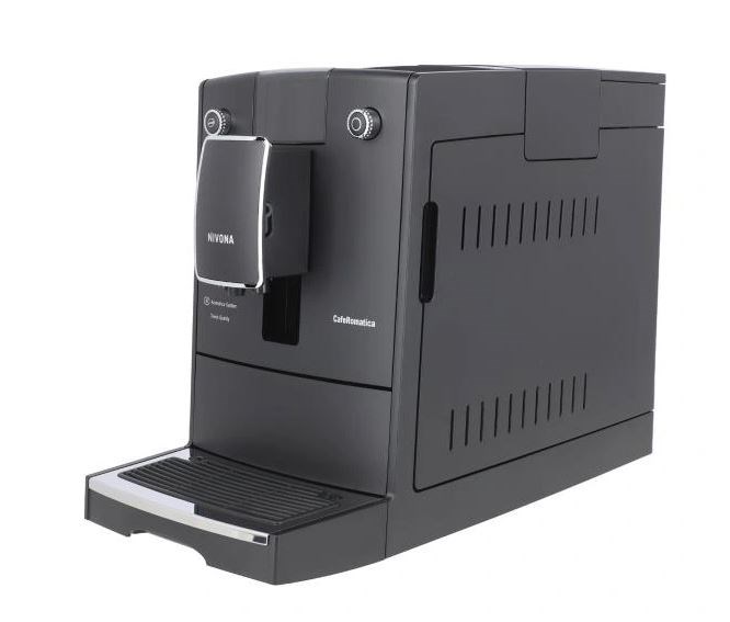 U0Q0I7g890I0g1V6M1X2n727j9A957h5