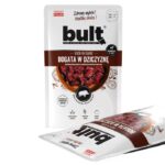 BULT Rich in game - nourriture humide pour chien - 100g