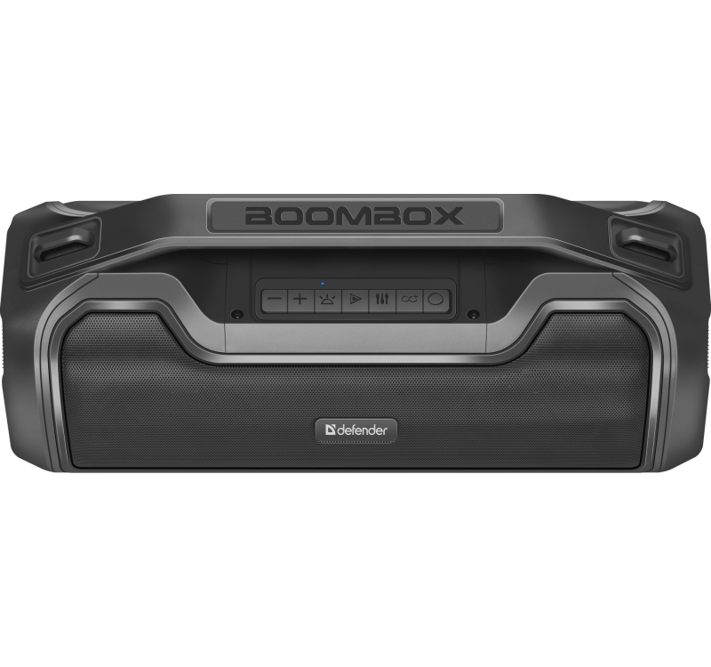 U0V7X5h7b0B0k1L720C8X2F9q0P8g5K1