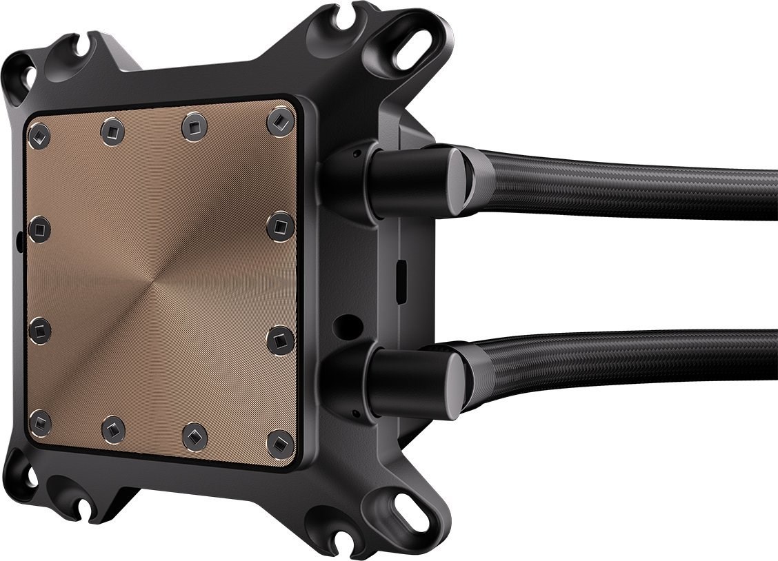 U0W8X5w1n0o0x1q6U6a9r7I949G5O9k8