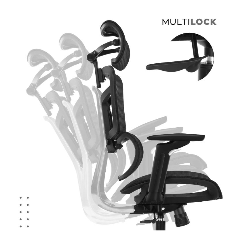 U1B2W2Y4W0O0F157J329q81985b169B0