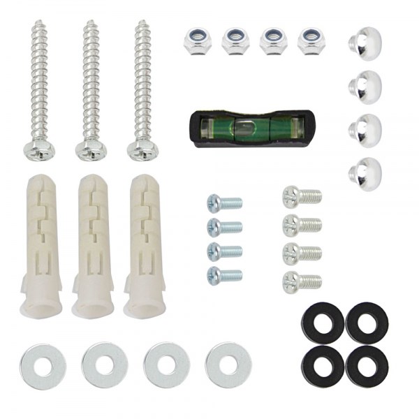 U1E3D6K6o0l011i7X463p6W24987H2X6