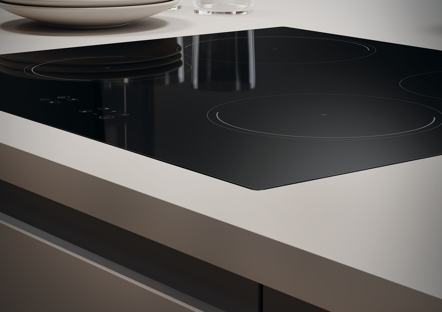 U1E7F0u9u0T0a1Q7f4Z7R726W5b7x113