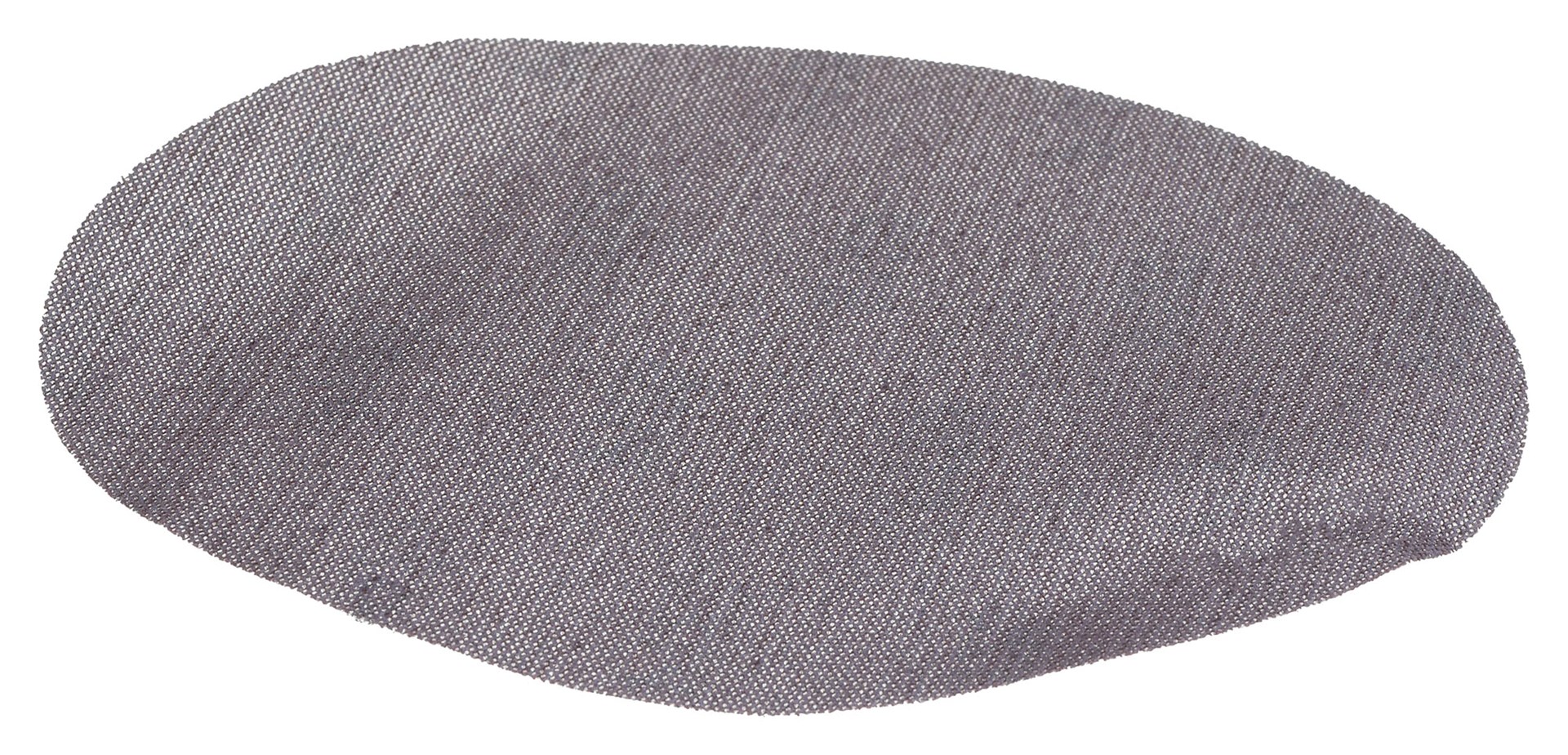 U1F7z1e200B0z1v7U3g39854w6z5M4c0